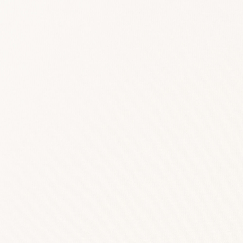 110 Экрю 13