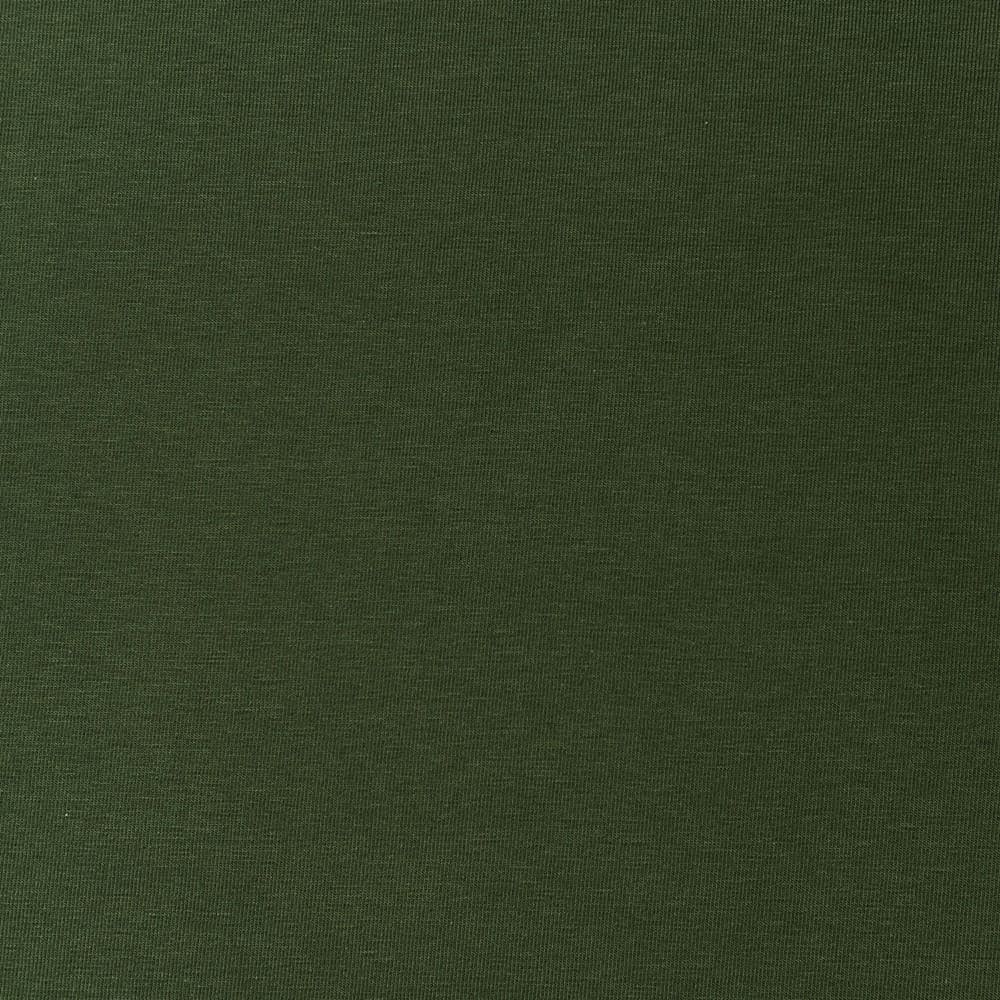 13 Темный хаки 995