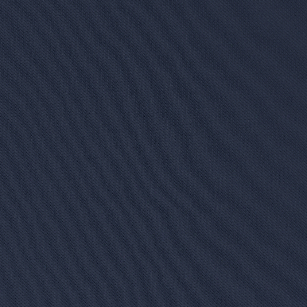 3 | Синий